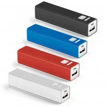 Преносими външни батерии за мобилни устройства - POWER BANK