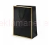 Executive premium gift box – луксозен бизнес подаръчен комплект - Бизнес сетове 6