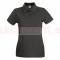 РЕКЛАМНА 180gr ЦВЕТНА ДАМСКА ТЕНИСКА LACOSTE 100% ПАМУК - FRUIТ OF THE LOOM - Рекламни тениски 32