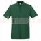 РЕКЛАМНА ЦВЕТНА 180gr МЪЖКА ТЕНИСКА LACOSTE 100% ПАМУК - FRUIТ OF THE LOOM - Рекламни тениски 10