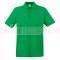 РЕКЛАМНА ЦВЕТНА 180gr МЪЖКА ТЕНИСКА LACOSTE 100% ПАМУК - FRUIТ OF THE LOOM - Рекламни тениски 18
