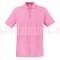 РЕКЛАМНА ЦВЕТНА 180gr МЪЖКА ТЕНИСКА LACOSTE 100% ПАМУК - FRUIТ OF THE LOOM - Рекламни тениски 22