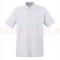РЕКЛАМНА ЦВЕТНА 180gr МЪЖКА ТЕНИСКА LACOSTE 100% ПАМУК - FRUIТ OF THE LOOM - Рекламни тениски 26