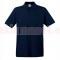 РЕКЛАМНА ЦВЕТНА 180gr МЪЖКА ТЕНИСКА LACOSTE 100% ПАМУК - FRUIТ OF THE LOOM - Рекламни тениски 28