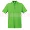 РЕКЛАМНА ЦВЕТНА 180gr МЪЖКА ТЕНИСКА LACOSTE 100% ПАМУК - FRUIТ OF THE LOOM - Рекламни тениски 32