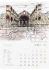 Многолистов календар к13г Скици от България - Рекламни календари 2027 8