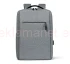 Welcome kit за нови служители – first day matters - Бизнес сетове 2