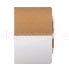 Event visibility kit – рекламен комплект за изложения и събития - Бизнес сетове 10