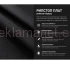 Рекламна раница 290х430х120mm с отделение за лаптоп 15 - Рекламни раници 2