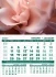 Работен календар ркм - Рекламни календари 2027 4