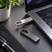 Рекламна USB флаш памет - Рекламни USB флашки и флаш памети 2
