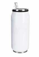 Рекламнa чаша двустенно кенче 500 ml - Рекламни чаши 2