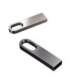 Рекламна usb флаш памет