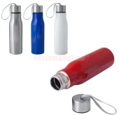 Рекламна спортна бутилка 550 ml