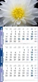 Работен календар рк1 лино, Persist