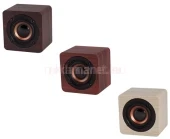 Рекламен bluetooth speaker говорител