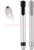 РЕКЛАМНО ФЕНЕРЧЕ С LED ОСВЕТЛЕНИЕ, 2 ЦВЯТА