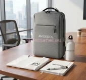 Welcome kit за нови служители – first day matters