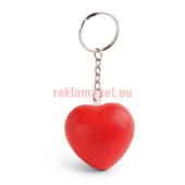 РЕКЛАМЕН АНТИ-СТРЕС КЛЮЧОДЪРЖАТЕЛ