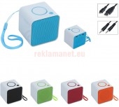Рекламен Bluetooth Speaker-говорител