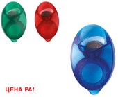 РЕКЛАМНА ОТВАРАЧКА С МАГНИТ, 3 ЦВЯТА; 7/4.5 СМ