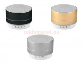 Рекламен bluetooth speaker (говорител)