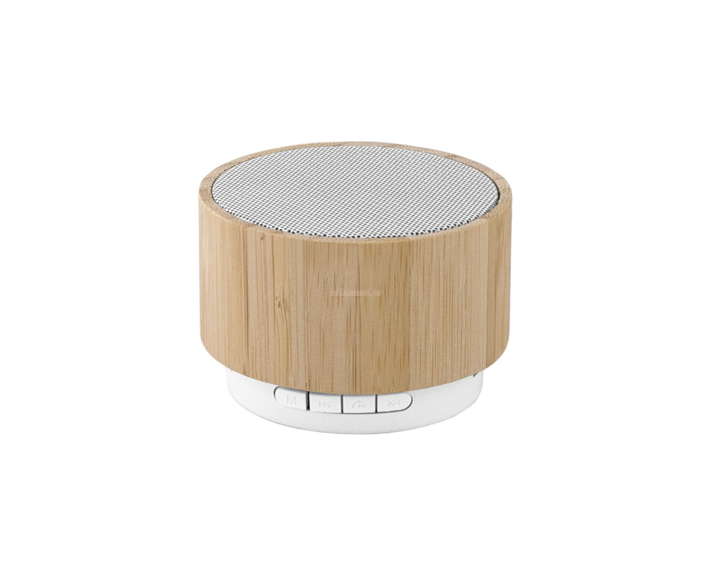 Рекламен bluetooth speaker (говорител)