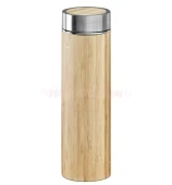 Рекламeн термос, 500 ml, двустенен
