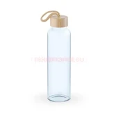Рекламна спортна бутилка, 500 ml, Altou