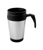 Рекламна термо чаша 250ml ardev