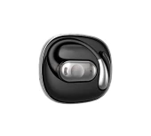 Рекламни безжични bluetooth слушалки с микрофон