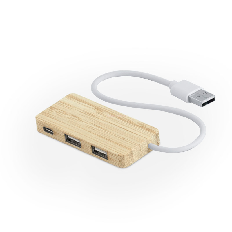Рекламна USB hub