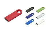 Рекламна USB флаш памет 64GB