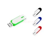 Рекламна USB флаш памет 64ГБ