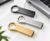 Рекламна usb флаш памет 64gb