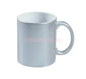 Рекламна чаша за сублимация 330 ml, клас а