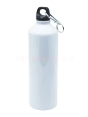 Рекламна спортна бутилка, 750 ml