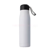 Рекламна спортна бутилка с вакуумна изолация 500 ml