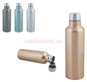Рекламен Термос, 600 ml