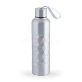 Рекламна спортна бутилка, 700 ml