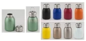 Рекламен двустенен термос 300ml