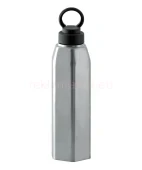 Рекламенa термос 800 ml