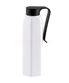 Рекламен термос, 750 ml