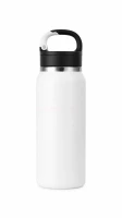 Рекламeн двустенен термос 470 ml