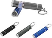 РЕКЛАМНО ФЕНЕРЧЕ С LED ОСВЕТЛЕНИЕ; 3 ЦВЯТА, 2/7 СМ