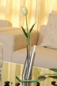 Ваза 100х240 mm