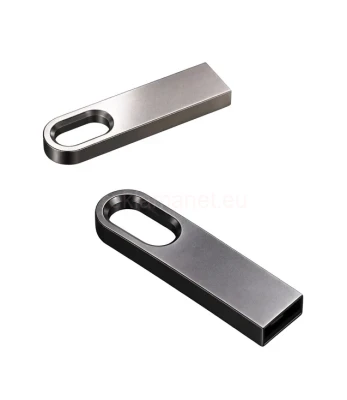 Рекламна USB флаш памет • Рекламни USB флашки и флаш памети