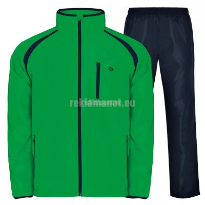 Рекламен мъжки спортен анцунг ROLY