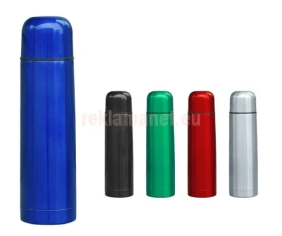 Рекламен термос 500 ml