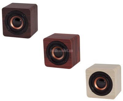 Рекламен Bluetooth Speaker-говорител